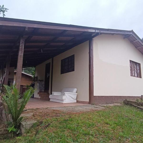 Rancho do Lago - Foto 5
