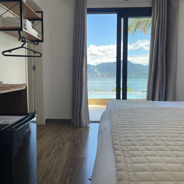 Maluhia Ilhabela 6 - Foto 2