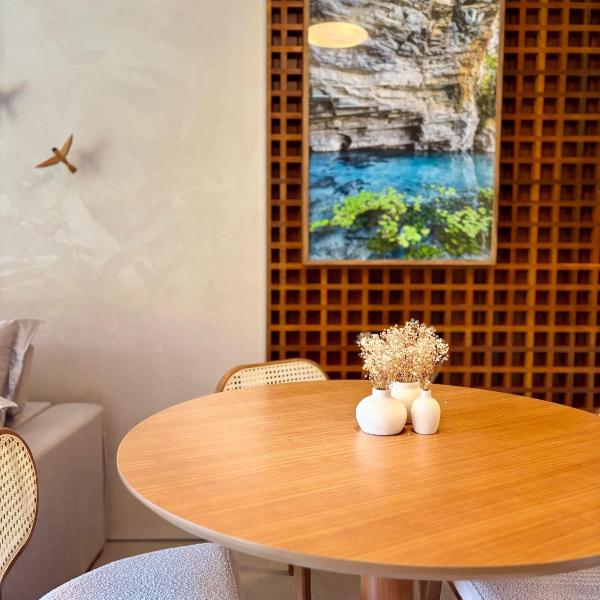 Meu Refúgio Mucugê - Diamantino Residence - Foto 5