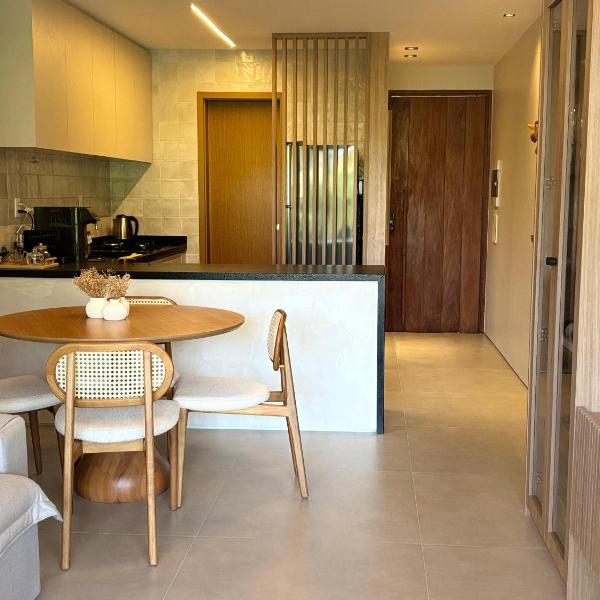Meu Refúgio Mucugê - Diamantino Residence - Foto 4