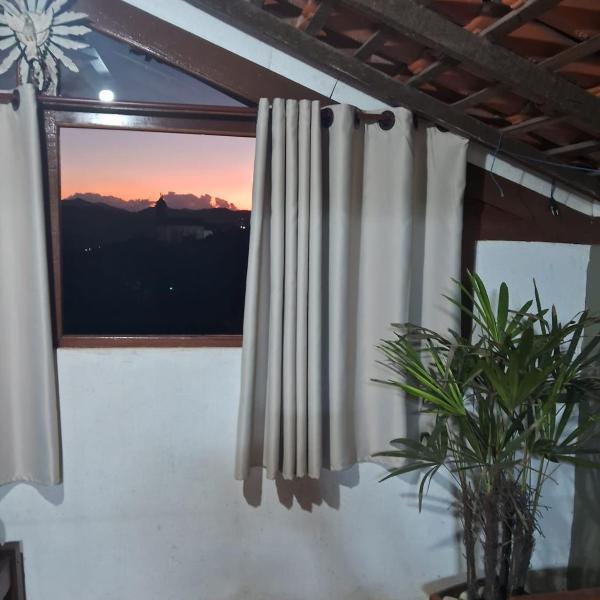 Dexa Hospedagem - Foto 4