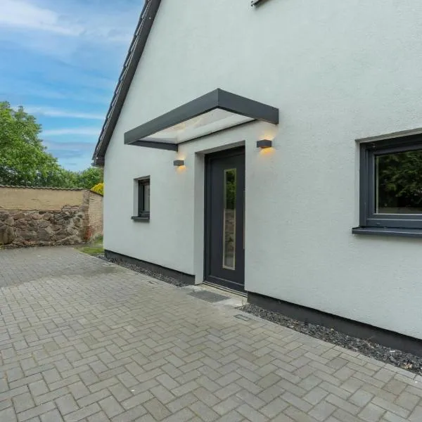 Lara Resort，Zepkow的飯店