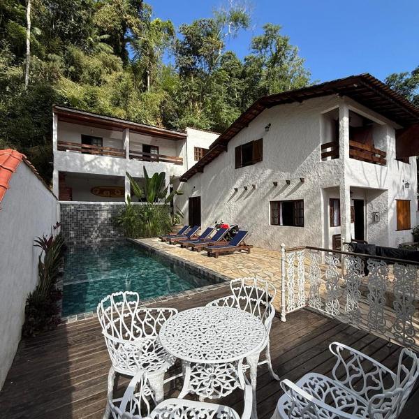 Casas do Luiz Miguel - Foto 3