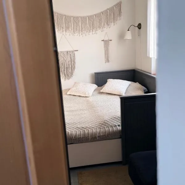 Ubytování TradiceJinak, hotel a Dolní Dunajovice