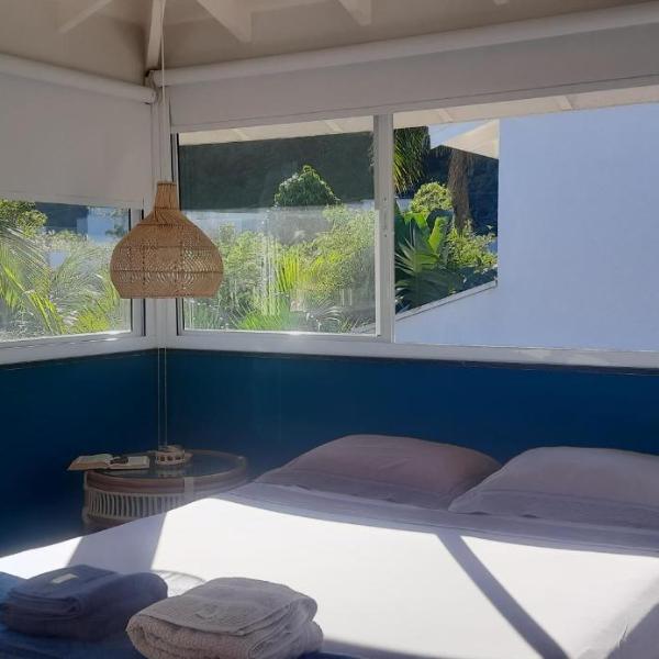 Casa Praia de Camburi with 5 dormitorios, sendo 3 suites - Foto 2