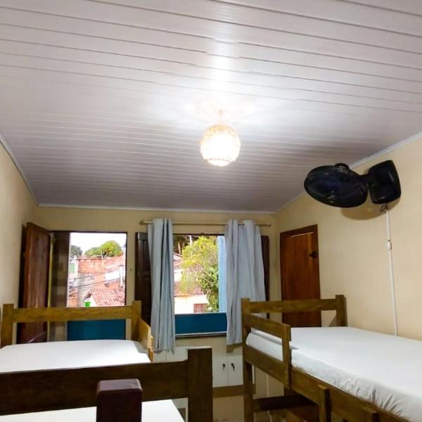 Casa TIWÁ - Foto 4