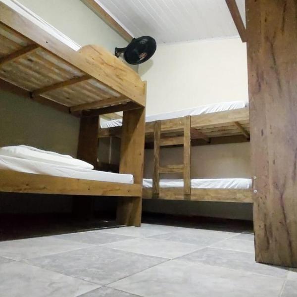 Casa TIWÁ - Foto 2
