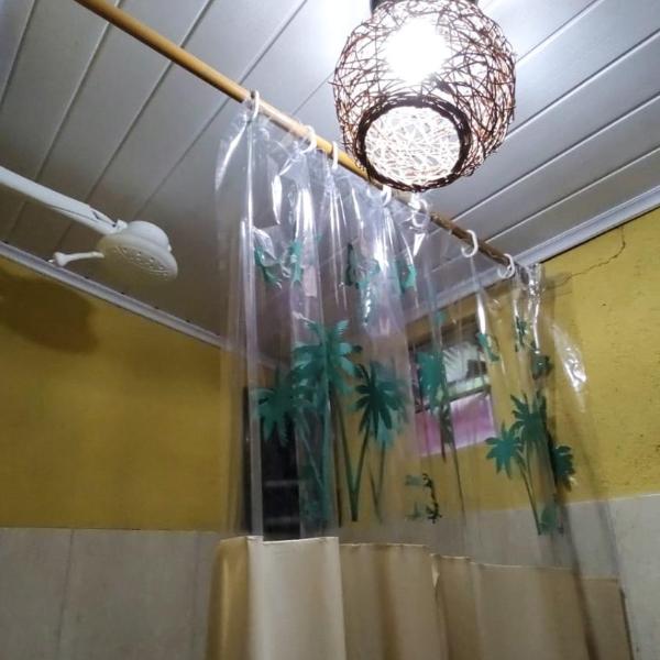 Casa TIWÁ - Foto 3