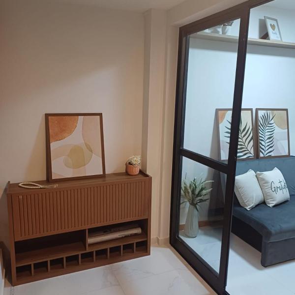 Apartamento em Armação, Salvador, Bahia - Foto 2