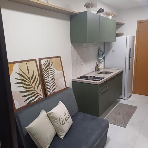 Apartamento em Armação, Salvador, Bahia - Foto 5