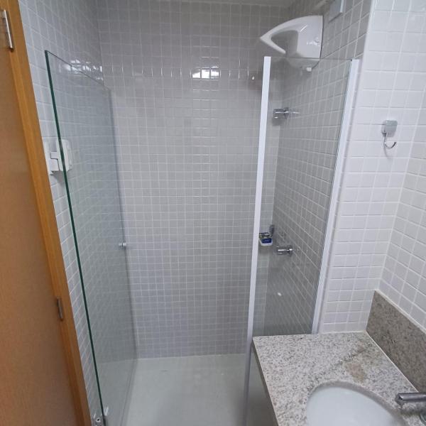 Apartamento em Armação, Salvador, Bahia - Foto 3