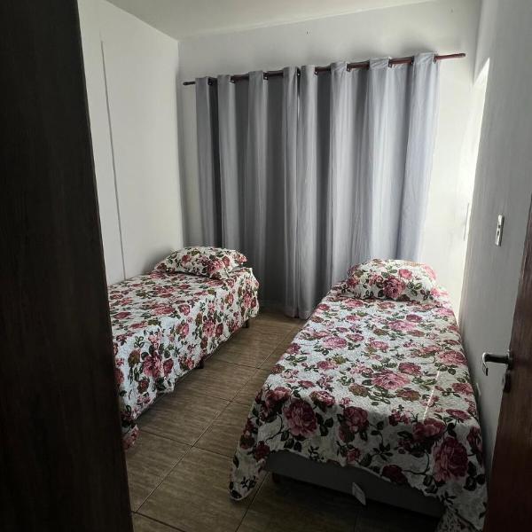 Apt 2 bedrooms 500 mts from the 4-bed bus station - Foto 5