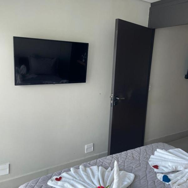 Porto 2 life resort