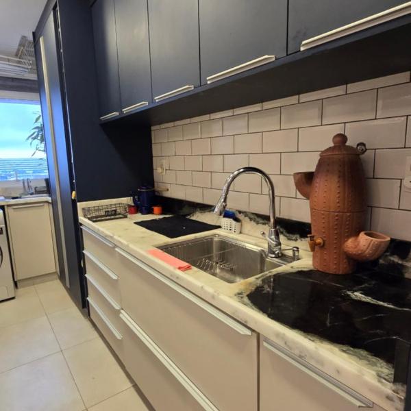 Casa ArthÁbio - Barra Olímpica - Foto 4