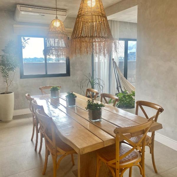 Studio contemporâneo na Vila Olímpia - Foto 5
