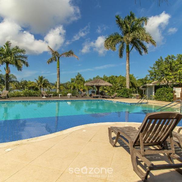 Apartamento na Lagoa da Conceição PLG0012 - Foto 4