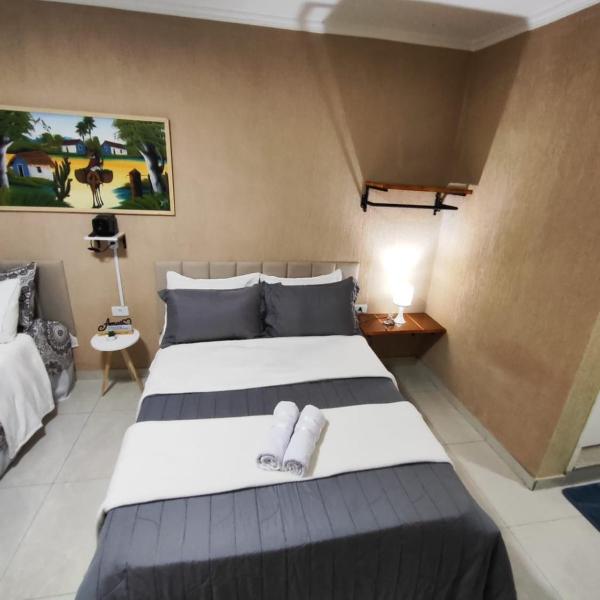 Bella Vista Loft - Foto 2