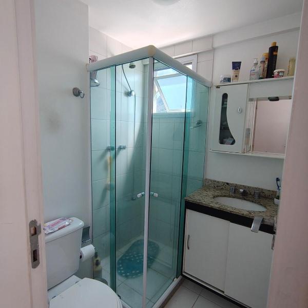 Apartamento de 3 quartos em frente ao rio centro - rj - Foto 3