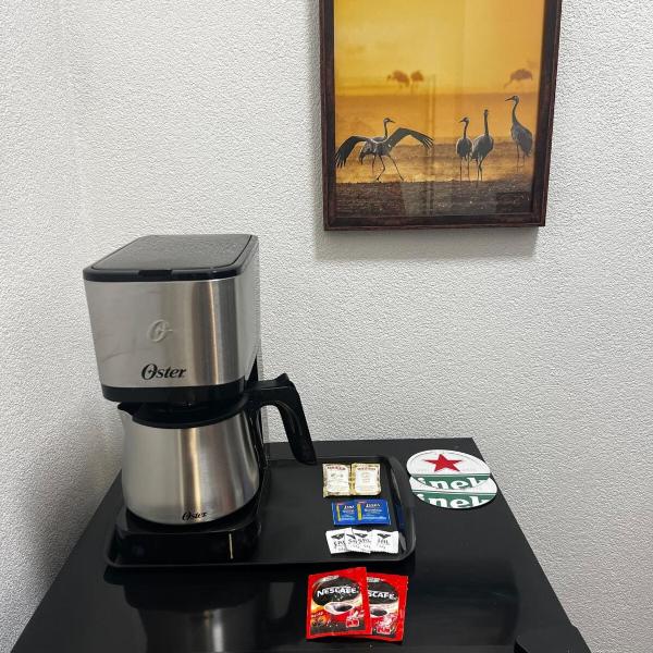 Guaja 745 - Apartamento Augusto - Foto 5