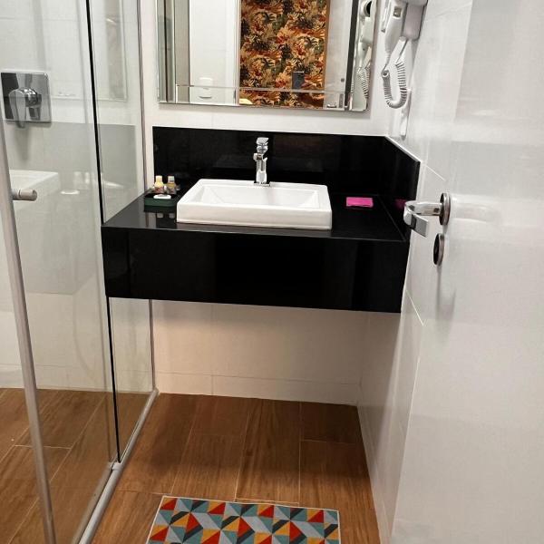 Guaja 745 - Apartamento Marie Lili - Foto 3