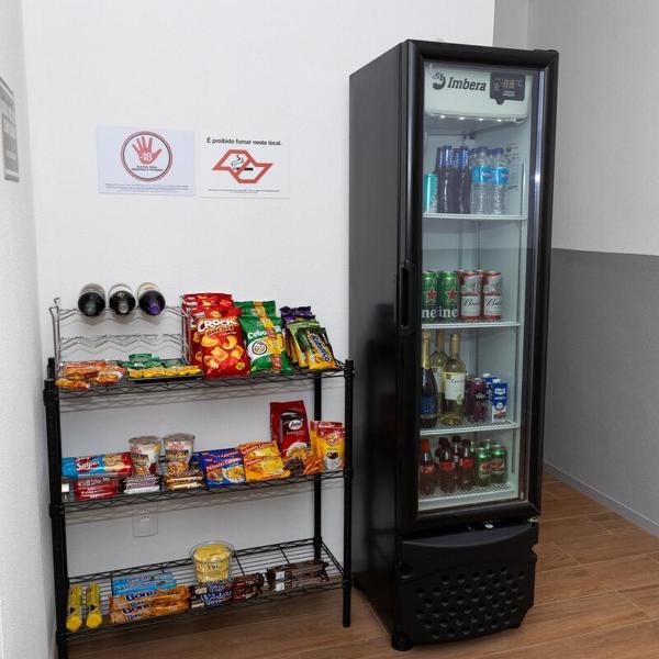 Guaja 745 - Apartamento Marie Lili - Foto 5