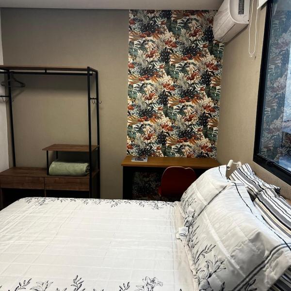 Guaja 745 - Apartamento Marie Lili - Foto 2