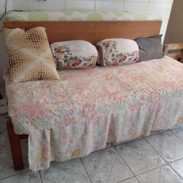 Kiknet da dona judite - Foto 2
