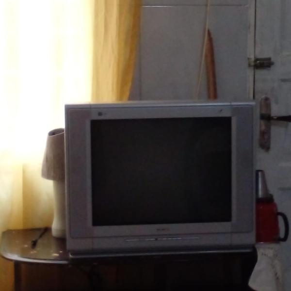 Kiknet da dona judite - Foto 5