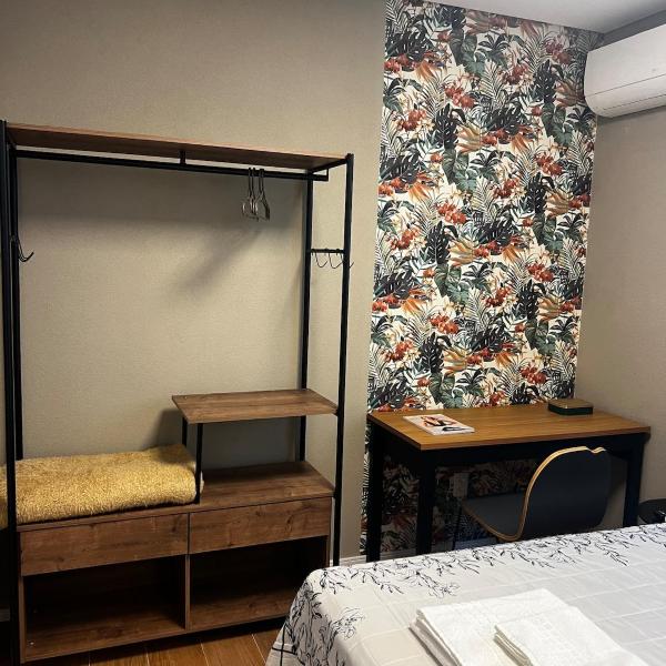 Guaja 745 - Apartamento Luca - Foto 2