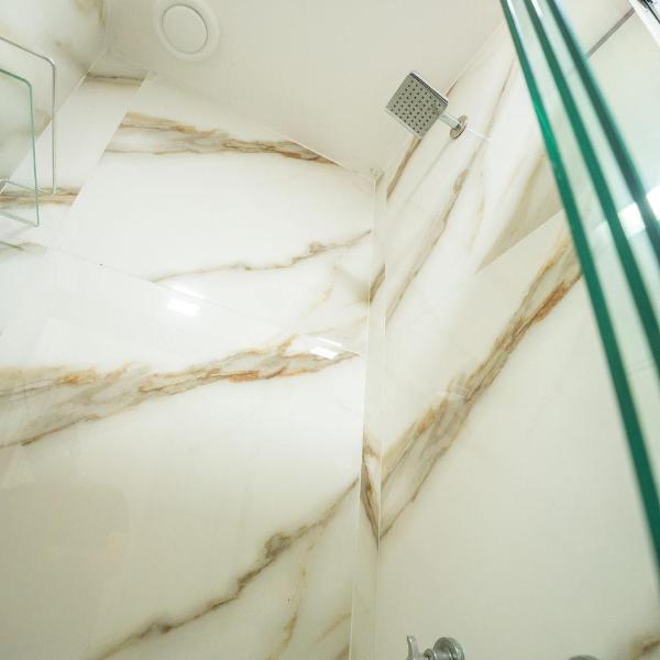 Apartamento moderno, prático e super confortável - Foto 3