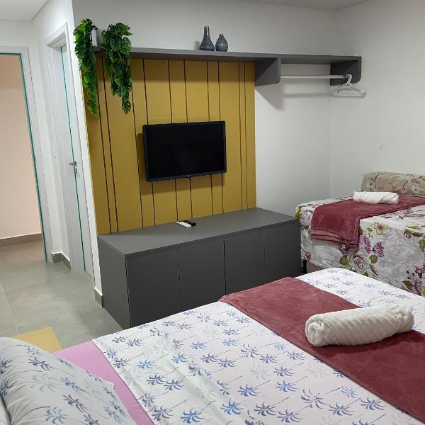 Casa Naluum B02 - Foto 2