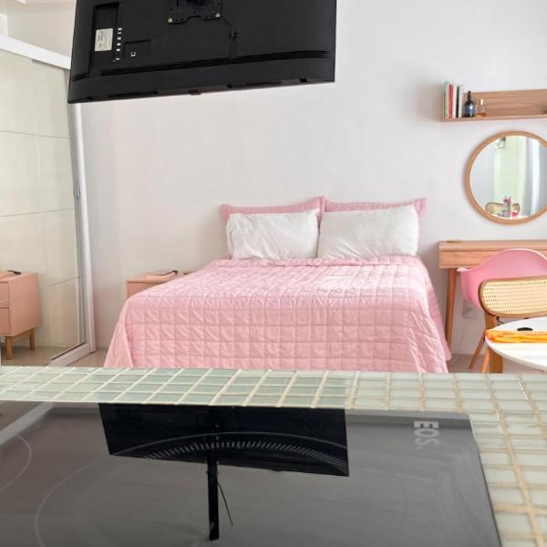 Loft em Santa Teresa - Foto 2