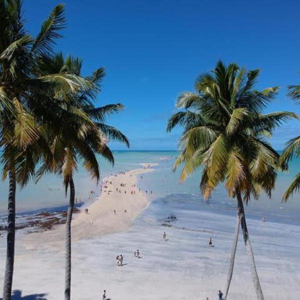 Casa Barra grande - Foto 5