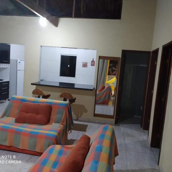 Casa Barra grande - Foto 3