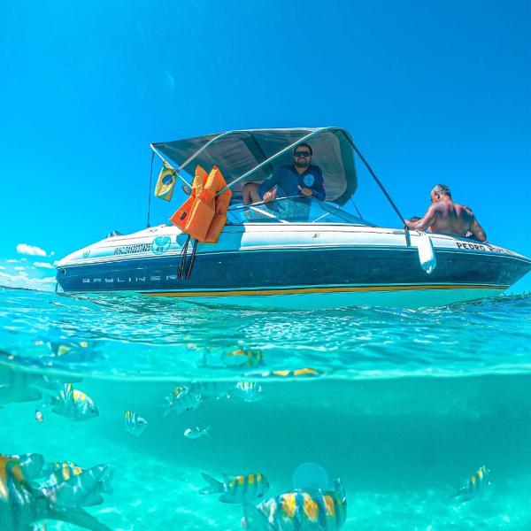 Casa Barra grande - Foto 4