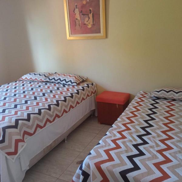 Casa Barra grande - Foto 2