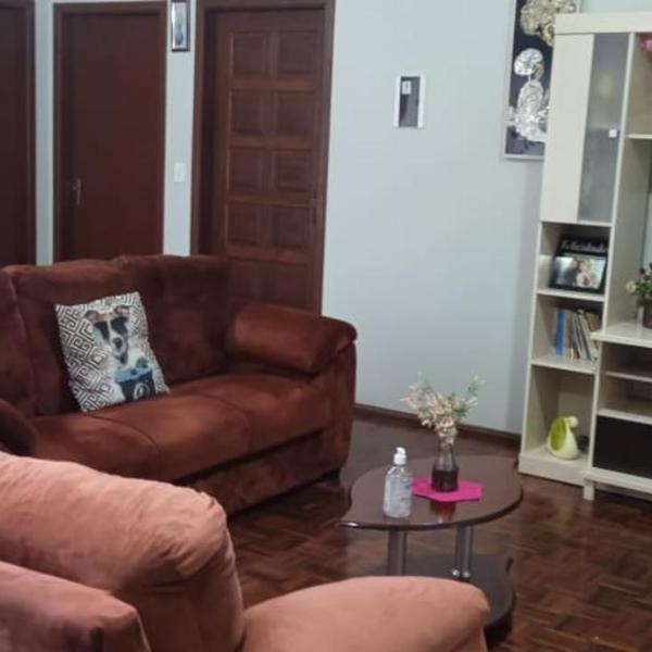 Casa do Aconchego - Foto 5