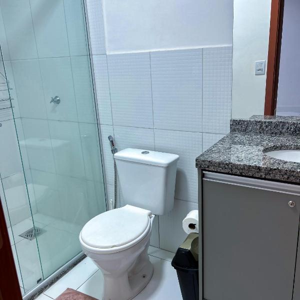 Apartamento para casal em cuiabá - Foto 3