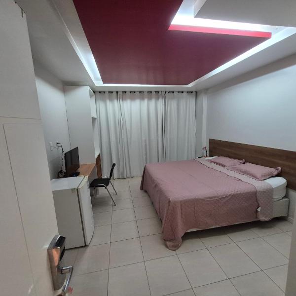 Bueno Palace Hotel - Foto 2