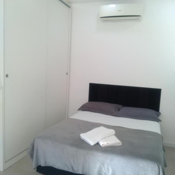 Loft funcional e confortável - Foto 2