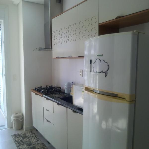 Loft funcional e confortável - Foto 4