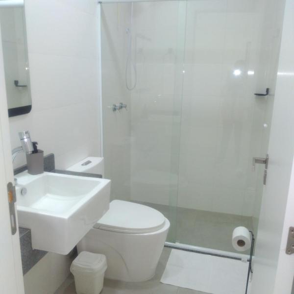 Loft funcional e confortável - Foto 3