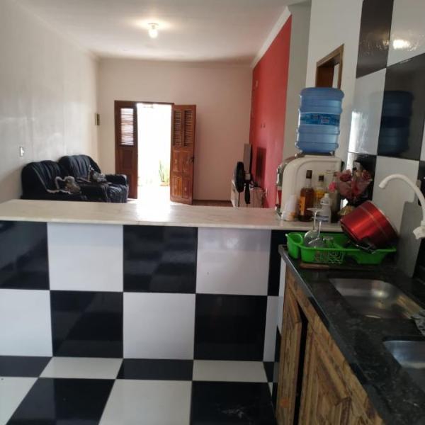 Casa praia preá - Foto 2