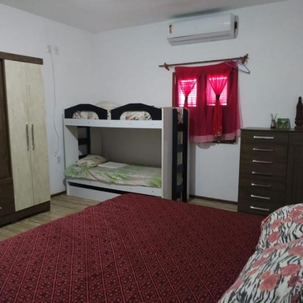 Casa praia preá - Foto 3