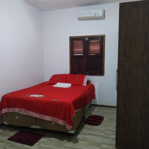 Casa praia preá - Foto 4