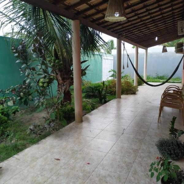 Casa praia preá - Foto 5
