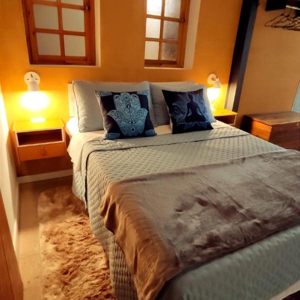 Studio Madalena - Foto 2
