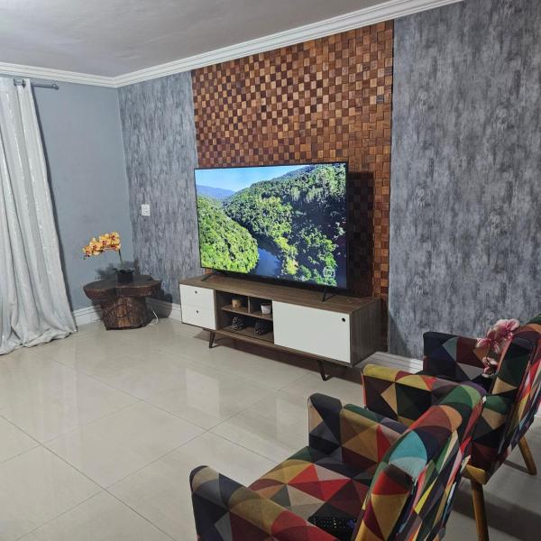 Casa na melhor praia do Recreio dos Bandeirantes - Foto 5