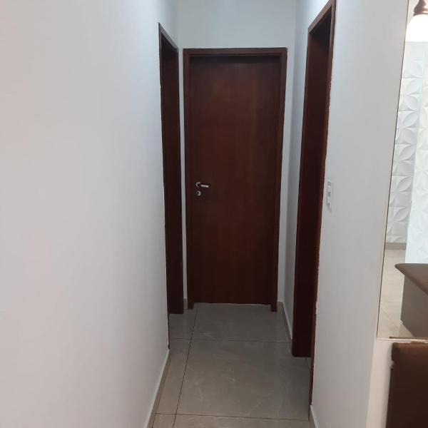Almir batista da silva - Foto 2