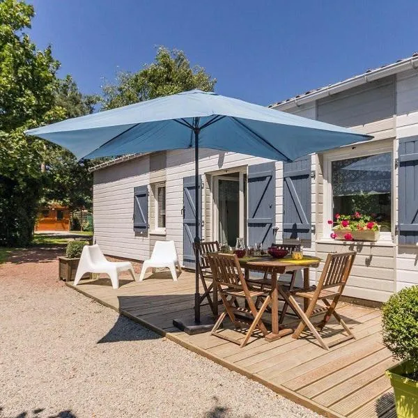 Maison calme de campagne avec jardin clos, jeux pour enfants et vélos à proximité de Châteaubriant - FR-1-306-902, hotel v destinaci Moisdon-la-Rivière